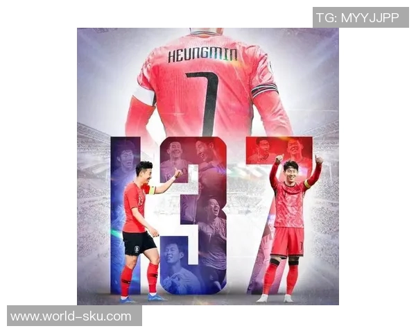 多位足球巨星纷纷入驻抖音开启短视频新风潮引领潮流趋势