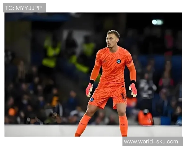 当前足球界最值得追逐的球星盘点及未来潜力股分析