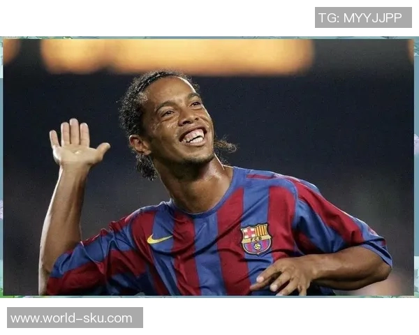 球星风采与赛场传奇 深度解析当代足球巨星背后的故事与荣耀