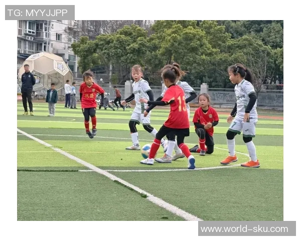 藏族女足球星风采：从草根到国际赛场的拼搏历程与成就