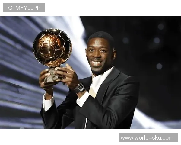 足球伤感传奇：那些因伤痛而错失辉煌职业生涯的球星们