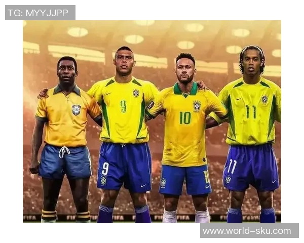 加蓬足球巨星带领国家队崭露头角成就非凡传奇风采