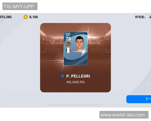 实况足球星探导师是谁？揭秘背后的关键人物及其重要角色