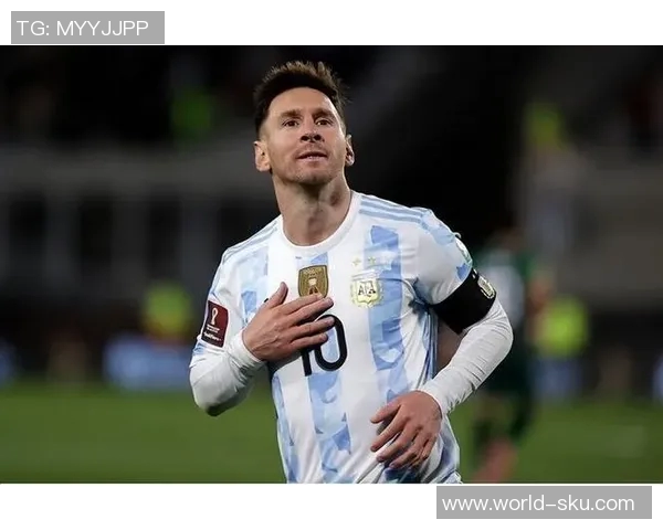 欧洲足球史上最强球员是谁名宿们的不同观点与分析