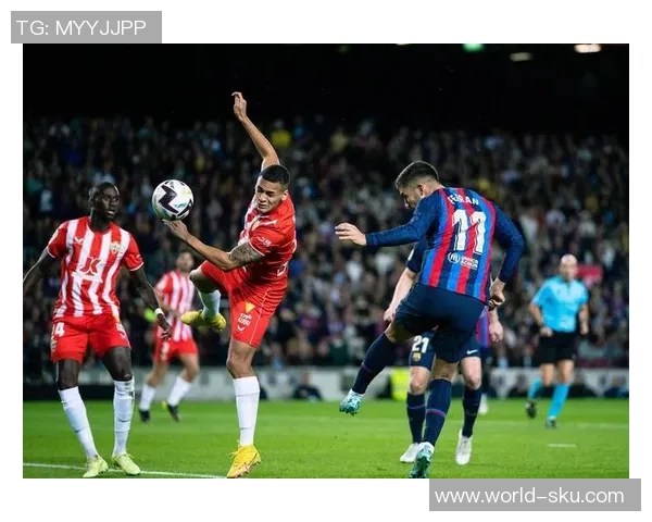 球星争霸与巨星风采足球盛宴：纵览全球足坛顶级对决与精彩瞬间