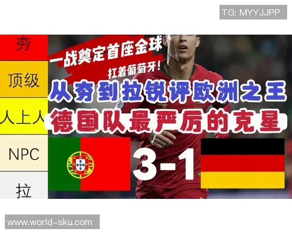 聚焦足球场七号球星的传奇历程与辉煌瞬间揭秘