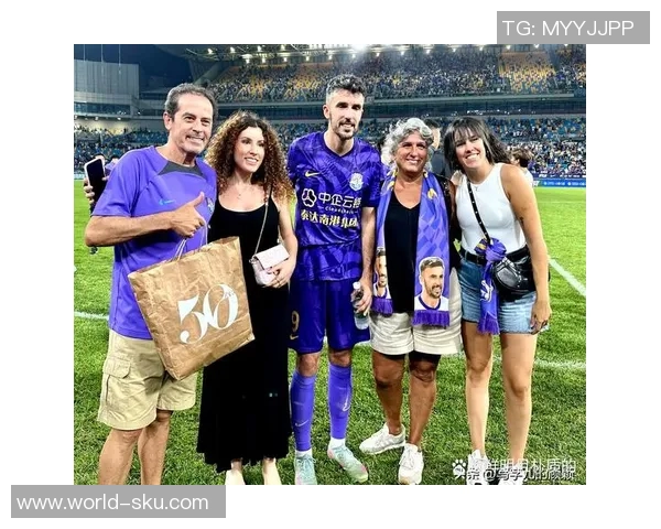 足球明星因伤致残痛心故事：辉煌背后的无奈与坚韧