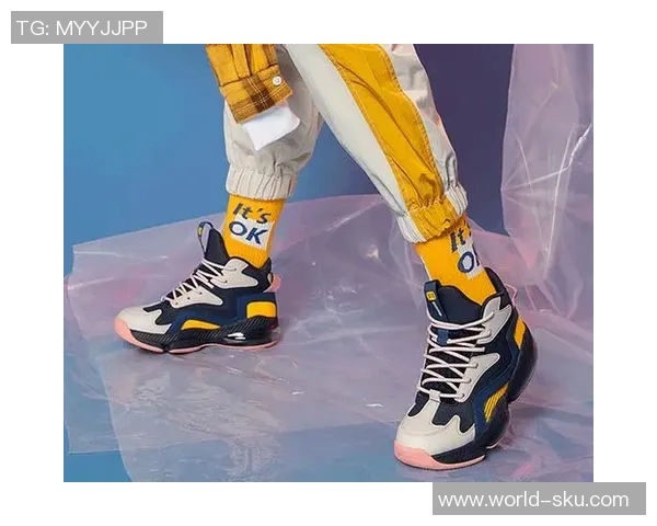 足球星雨伞：独特设计融合运动与时尚的完美之选