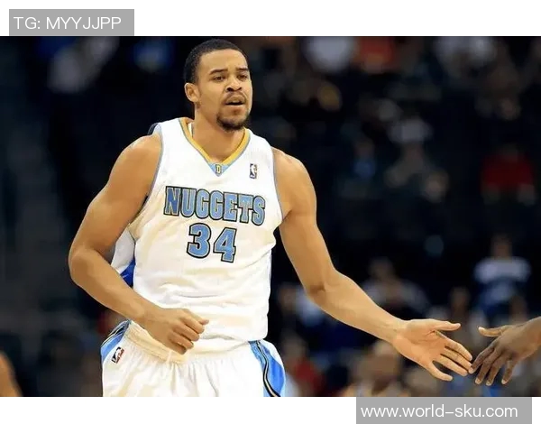 足球黄金时代的球星云集谁是那个时代的传奇人物