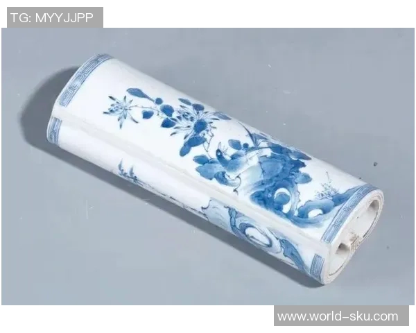 足球球星老婆风采盘点腾讯聚焦家庭与事业双重魅力